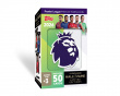 Premier League Super Tin 25/26 - Football Cards