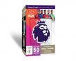Premier League Super Tin 25/26 - Football Cards
