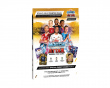 Match Attax Starter UCL 25/26 - Football Cards