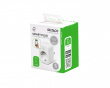 Smart Plug with Wifi + Energy Monitoring