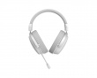 N9 RPO Wireless Gaming Headset - White