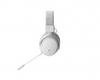 N9 RPO Wireless Gaming Headset - White