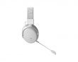 N9 RPO Wireless Gaming Headset - White