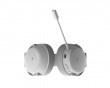 N9 RPO Wireless Gaming Headset - White