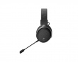 N9 RPO Wireless Gaming Headset - Black