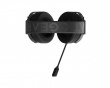 N9 RPO Wireless Gaming Headset - Black
