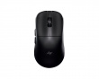Blazing Sky Duckbill Ultra Wireless Gaming Mouse - Black
