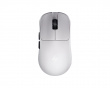 Blazing Sky Duckbill Ultra Wireless Gaming Mouse - White
