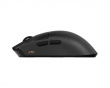 X1 V2 Ultimate Dual-mode Wireless Gaming Mouse - Black