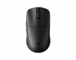 F1 V2 Ultimate Dual-mode Wireless Gaming Mouse - Black