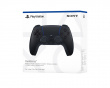 Playstation 5 DualSense V3 Wireless PS5 Controller - Midnight Black