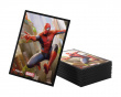 Spider-Man Card Sleeves