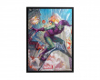 Green Goblin Card Sleeves