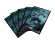Venom Card Sleeves