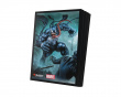 Venom Card Sleeves