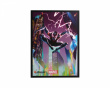 Spider-Man Miles Morales Card Sleeves