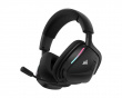 VOID Wireless v2 Gaming Headset for PlayStation - Carbon