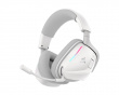 VOID Wireless v2 Gaming Headset for PlayStation - White
