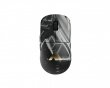 X2 CRAZYLIGHT Medium Wireless Gaming Mouse - Grand Major Edition