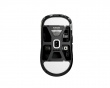 X2 CRAZYLIGHT Medium Wireless Gaming Mouse - Grand Major Edition