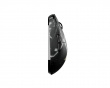X2 CRAZYLIGHT Medium Wireless Gaming Mouse - Grand Major Edition