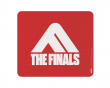 XL Mousepad - The Finals Edition
