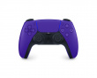 Playstation 5 DualSense V3 Wireless PS5 Controller - Galactic Purple