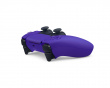 Playstation 5 DualSense V3 Wireless PS5 Controller - Galactic Purple