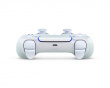Playstation 5 DualSense V3 Wireless PS5 Controller - Chroma Pearl