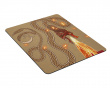 Gigantus V2 Mousepad Large - Counter-Strike 2 Ed.