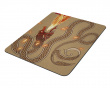 Gigantus V2 Mousepad Large - Counter-Strike 2 Ed.