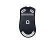 Skates Type-C Razer DeathAdder V3 Pro - White