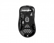 Skates Type-C for Xlite Series - Black