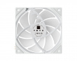 ROTA SL ARGB 120mm Fan (3-pack) - White