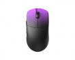 Maya (Champion Edition) Gaming Mouse - Purple Shadow