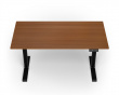 Arena Nordico - Walnut