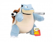 Pokemon: Blastoise Plush - 30 cm