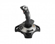 2113PRO Joystick