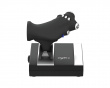 2119PRO Flight Control Joystick