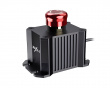 E-Stop Switch - Emergency stop for PXN BASE, V10 Pro, V10 Ultra