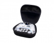 Elite Accessory Case for Apex 5 & Vader 5 Pro - White