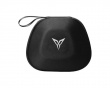 Elite Accessory Case for Apex 5 & Vader 5 Pro - White