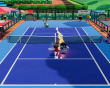 Mario Tennis Fever - Switch 2