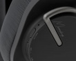 Edge Wireless Headphone - Grey