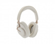 Edge Wireless Headphones - White