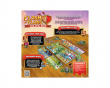 Clash of Clans The Epic Raid