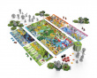 Clash of Clans The Epic Raid