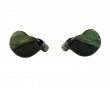 Jupiter 1DD IEM - Green