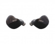 Jupiter 1DD IEM - Black