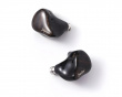 Jupiter 1DD IEM - Black